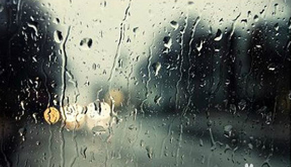 科目二、科目三遇到下雨天應(yīng)該怎樣做？考試順利會(huì)通過