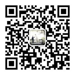 【特斯特潤(rùn)滑油】質(zhì)量保證、熱銷(xiāo)隴南市場(chǎng)