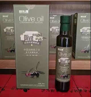 【特斯特潤(rùn)滑油】質(zhì)量保證、熱銷(xiāo)隴南市場(chǎng)