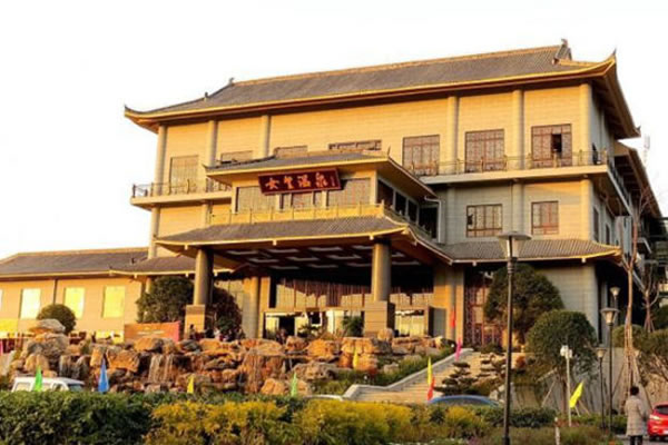 【定制旅游】好消息！隴運集團潤華旅行社推出新優(yōu)惠活動！