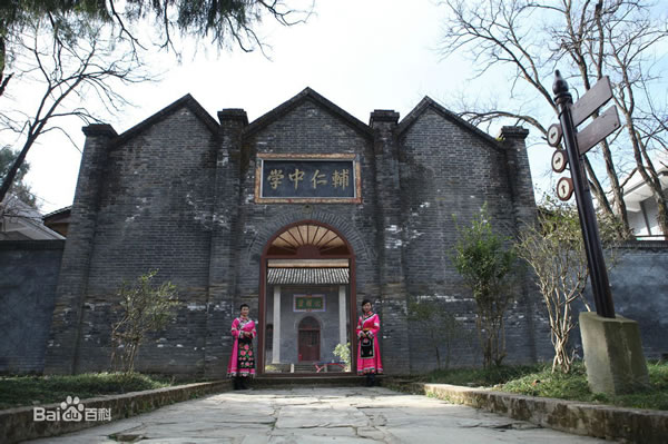 【定制旅游】好消息！隴運集團潤華旅行社推出新優(yōu)惠活動！