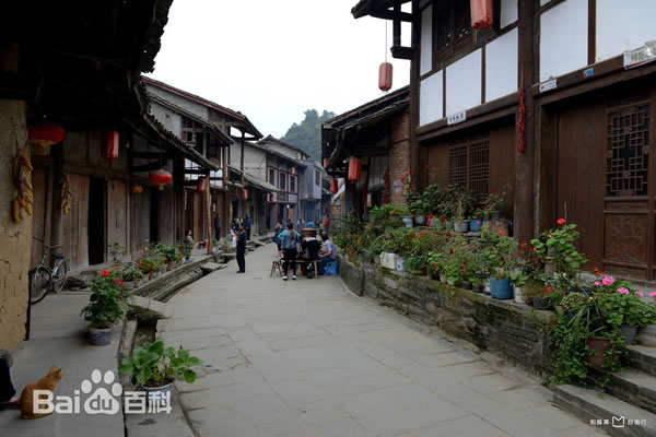 【定制旅游】好消息！隴運集團潤華旅行社推出新優(yōu)惠活動！