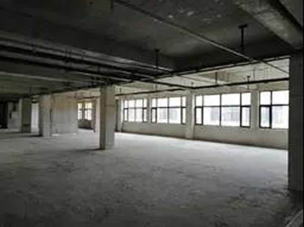 【旺鋪招租】隴運(yùn)集團(tuán)成縣汽車(chē)站萬(wàn)德金街商鋪招租??！