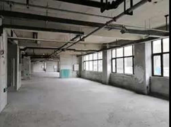 【旺鋪招租】隴運(yùn)集團(tuán)成縣汽車(chē)站萬(wàn)德金街商鋪招租??！