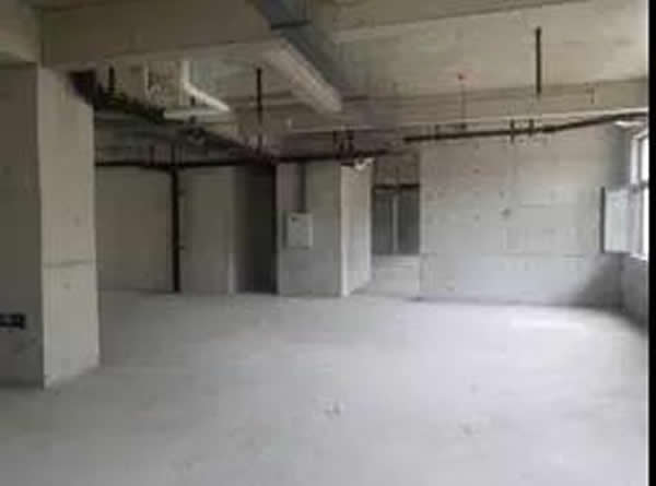 【旺鋪招租】隴運(yùn)集團(tuán)成縣汽車(chē)站萬(wàn)德金街商鋪招租??！