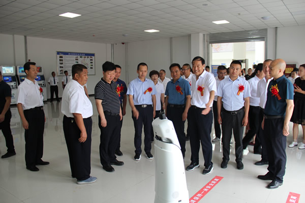 項目建設(shè)出實效 獻禮建黨一百年 --------隴運集團公司舉行成縣汽車站新站投入運營儀式項目建設(shè)出實效 獻禮建黨一百年 --------隴運集團公司舉行成縣汽車站新站投入運營儀式