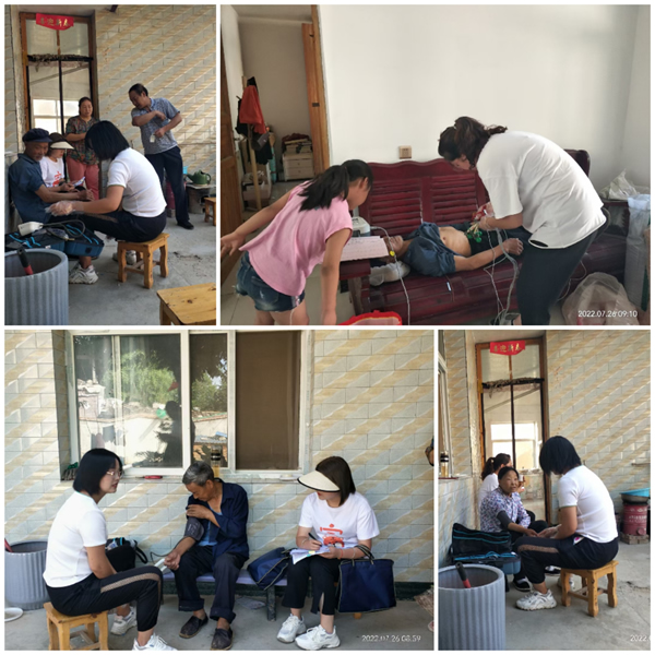 隴運(yùn)集團(tuán)公司工作動(dòng)態(tài)(7.25—7.31)